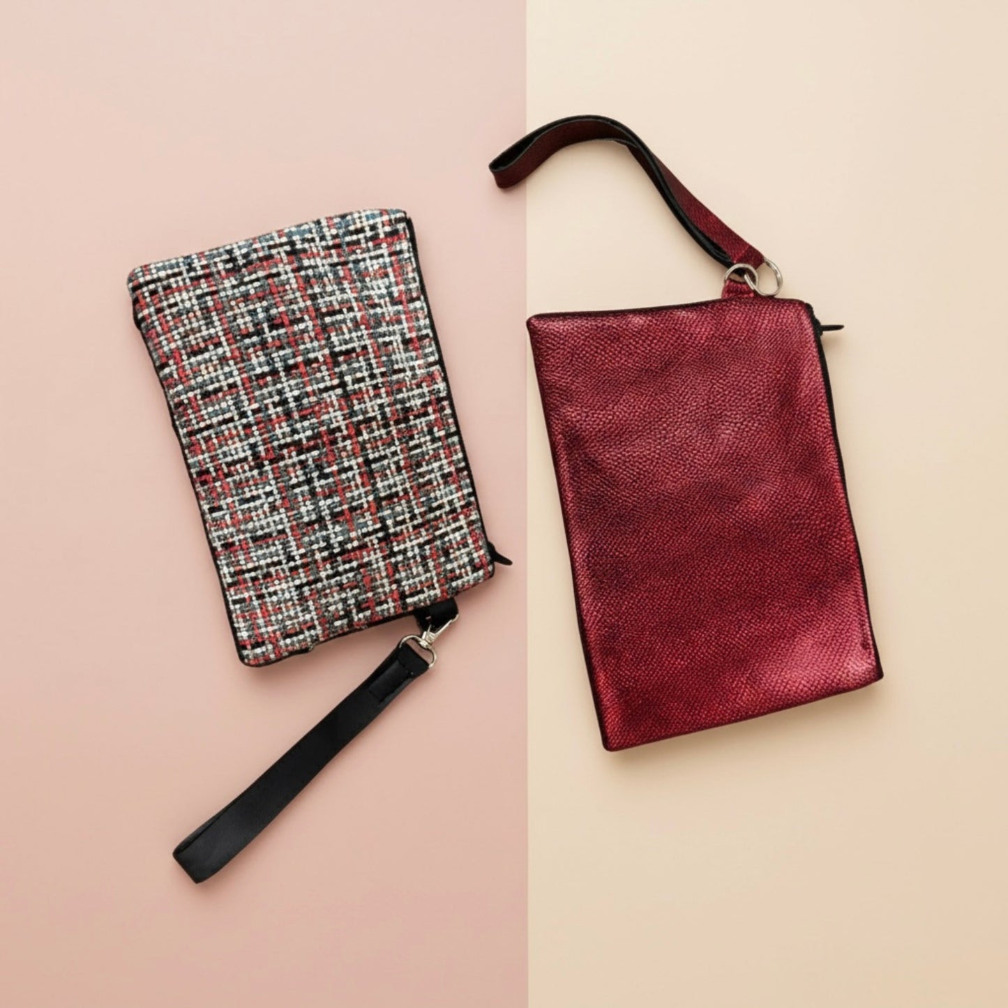 TROUSSE