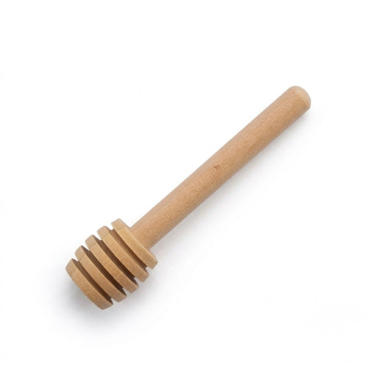 Mini batonnet miel