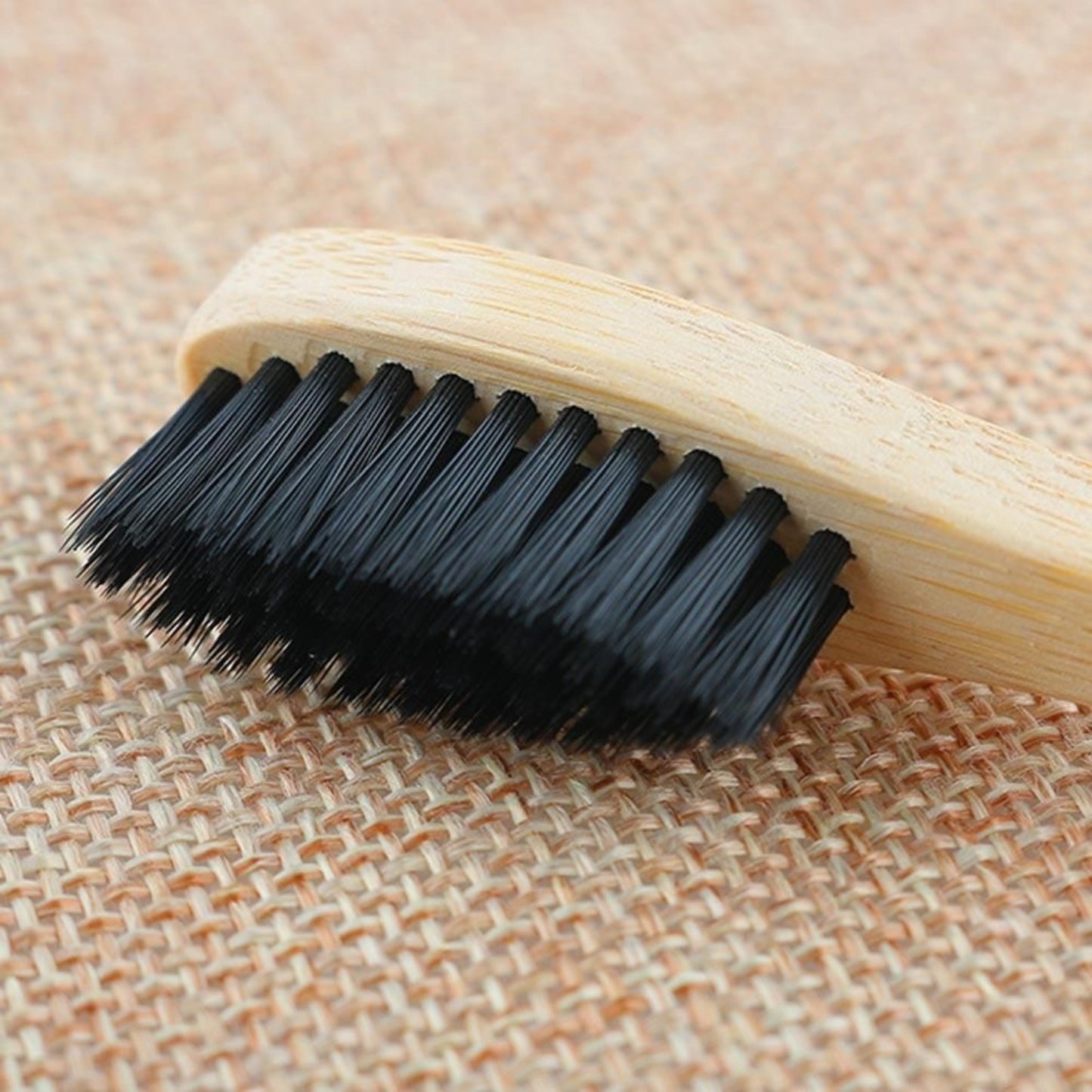 Brosse à dent